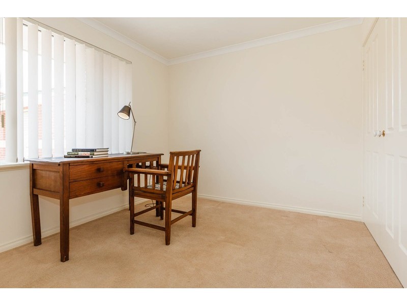 4/15 Archibald Road, Balcatta WA 6021