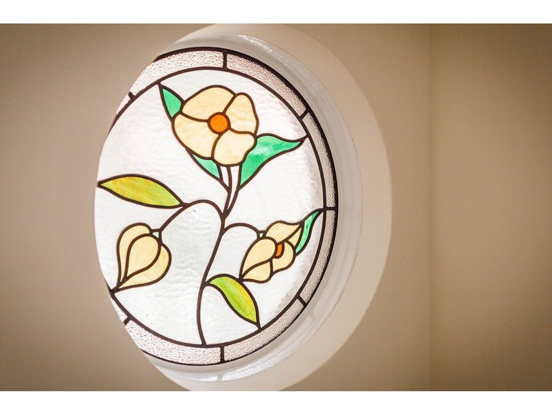 4/15 Archibald Road, Balcatta WA 6021