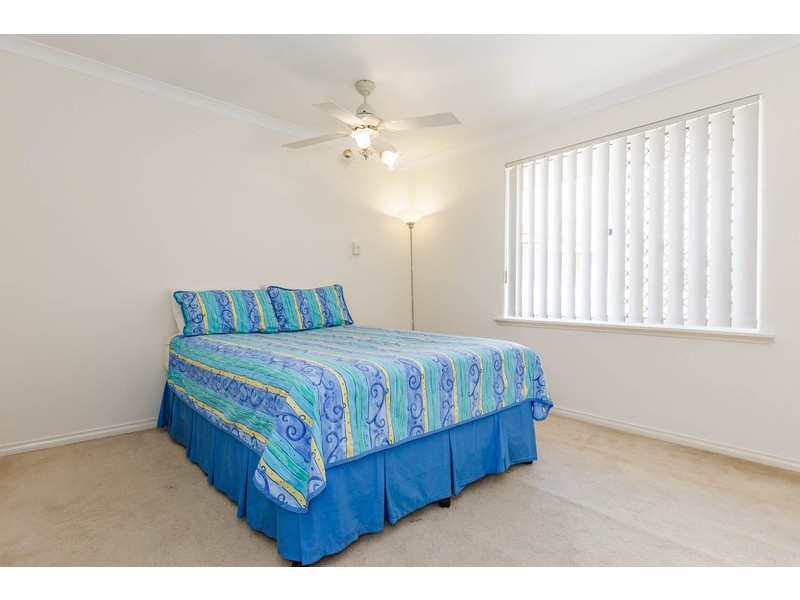 4/15 Archibald Road, Balcatta WA 6021