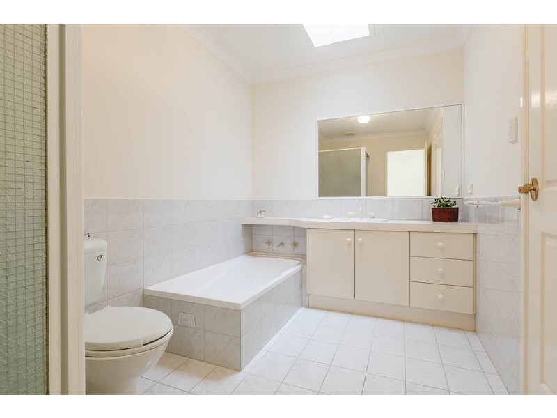 4/15 Archibald Road, Balcatta WA 6021