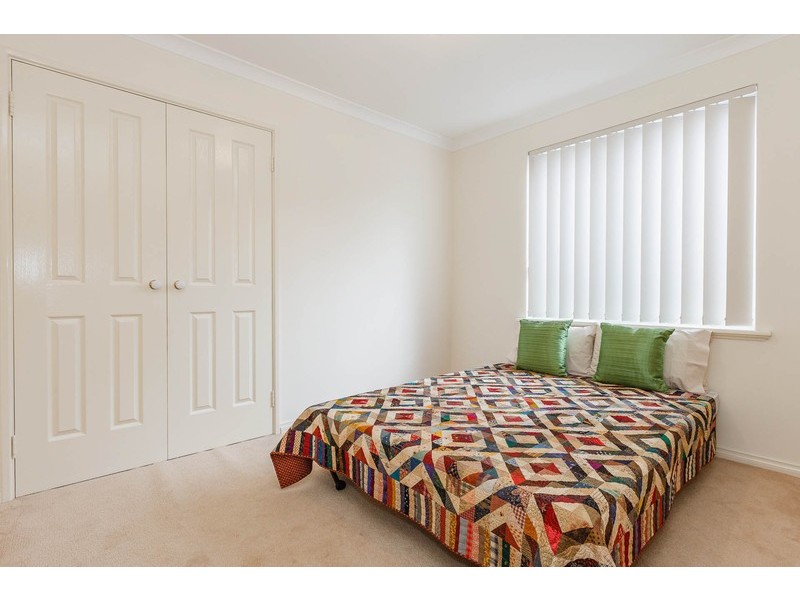 4/15 Archibald Road, Balcatta WA 6021