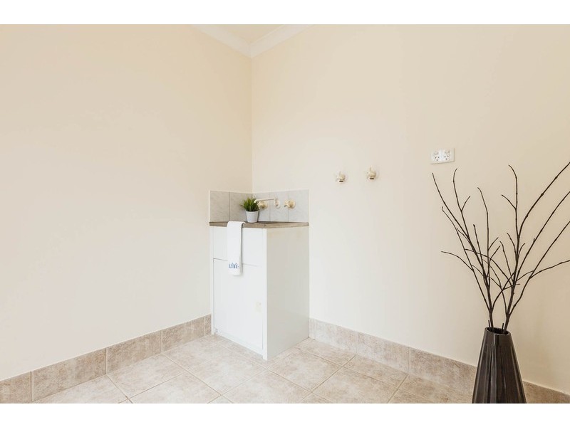 4/15 Archibald Road, Balcatta WA 6021