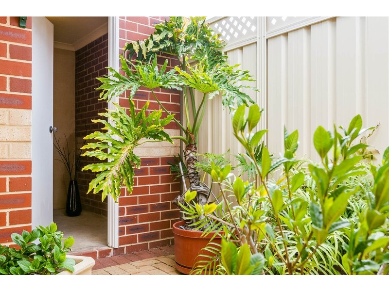 4/15 Archibald Road, Balcatta WA 6021