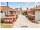 4/15 Archibald Road, Balcatta WA 6021
