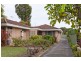 47B Rockton Road, Nedlands WA 6009