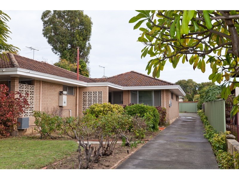 47B Rockton Road, Nedlands WA 6009