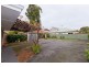 47B Rockton Road, Nedlands WA 6009