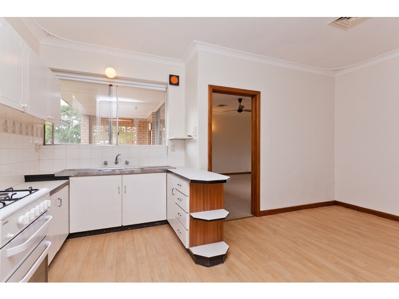 47B Rockton Road, Nedlands WA 6009