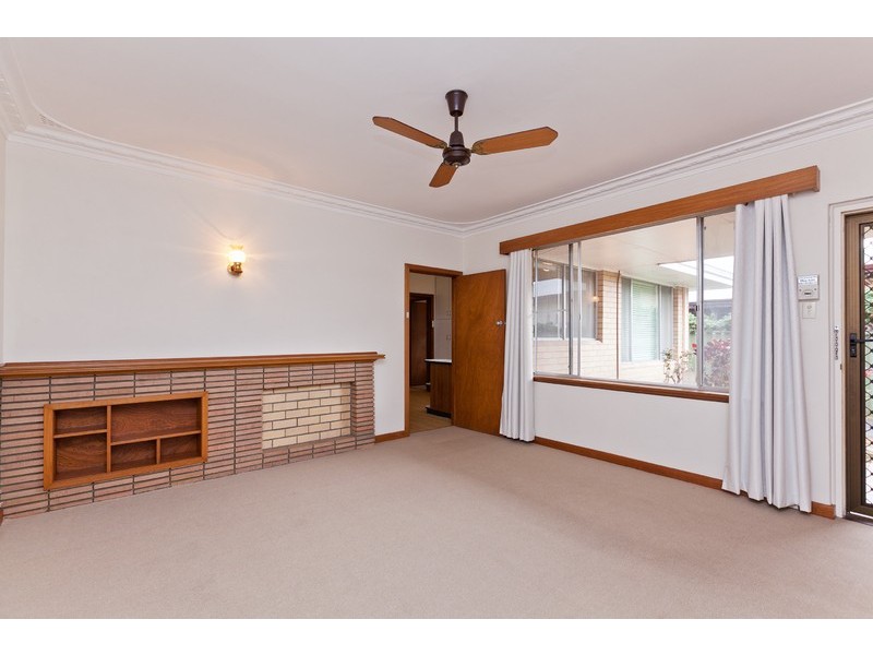 47B Rockton Road, Nedlands WA 6009