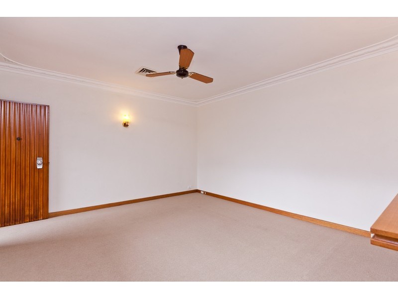 47B Rockton Road, Nedlands WA 6009