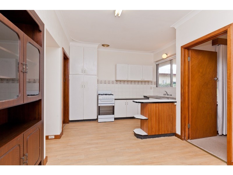 47B Rockton Road, Nedlands WA 6009