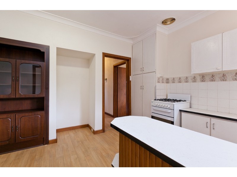 47B Rockton Road, Nedlands WA 6009