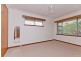 47B Rockton Road, Nedlands WA 6009