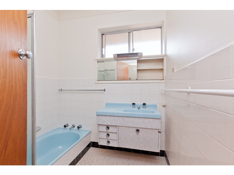 47B Rockton Road, Nedlands WA 6009