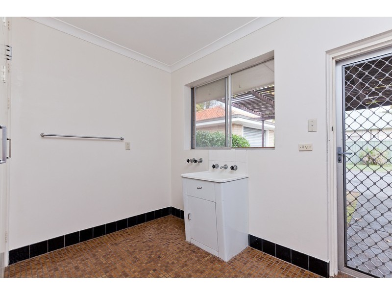 47B Rockton Road, Nedlands WA 6009