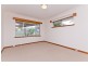 47B Rockton Road, Nedlands WA 6009