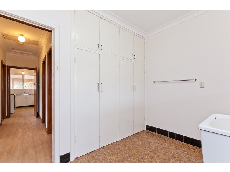 47B Rockton Road, Nedlands WA 6009