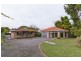 47B Rockton Road, Nedlands WA 6009