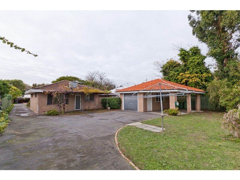 47B Rockton Road, Nedlands WA 6009