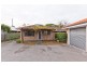 47B Rockton Road, Nedlands WA 6009