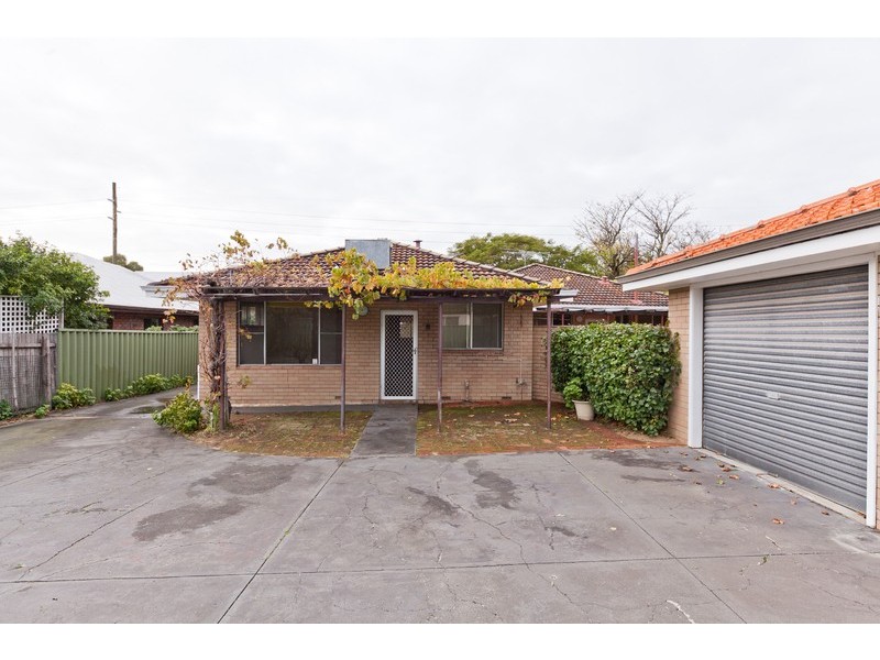 47B Rockton Road, Nedlands WA 6009