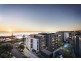 411/29 Leighton Beach Boulevard, North Fremantle WA 6159