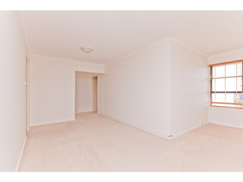 13a/25 Victoria Avenue, Claremont WA 6010