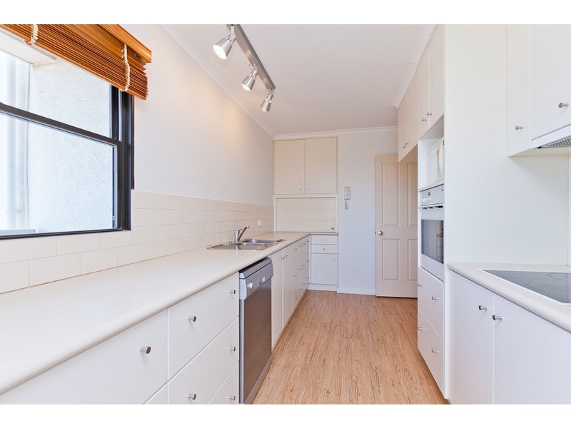 13a/25 Victoria Avenue, Claremont WA 6010