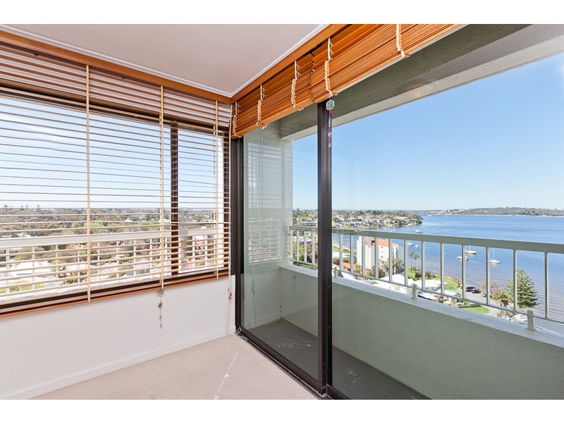 13a/25 Victoria Avenue, Claremont WA 6010