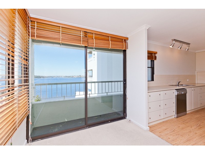 13a/25 Victoria Avenue, Claremont WA 6010