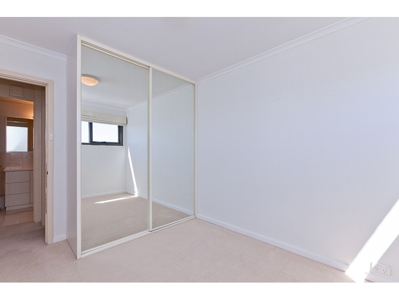 13a/25 Victoria Avenue, Claremont WA 6010