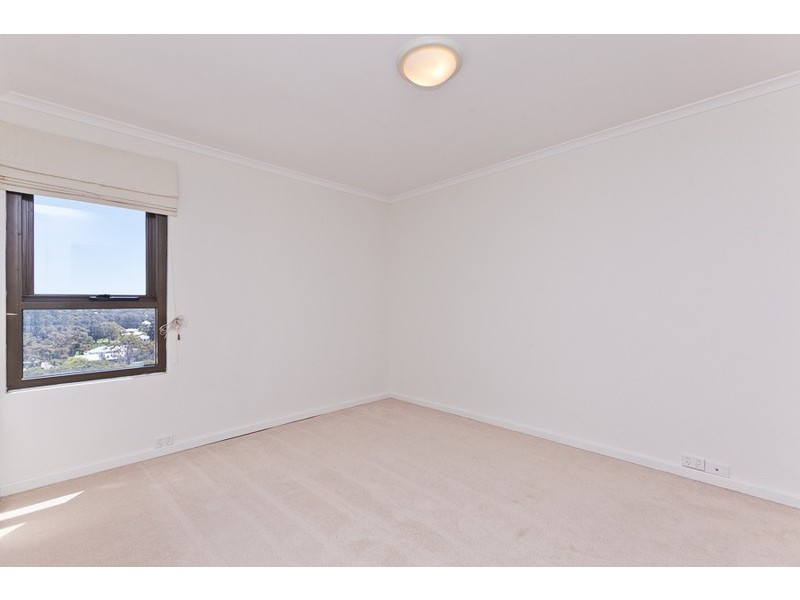 13a/25 Victoria Avenue, Claremont WA 6010