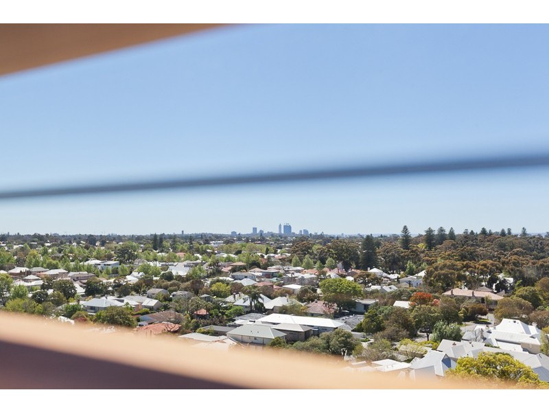 13a/25 Victoria Avenue, Claremont WA 6010