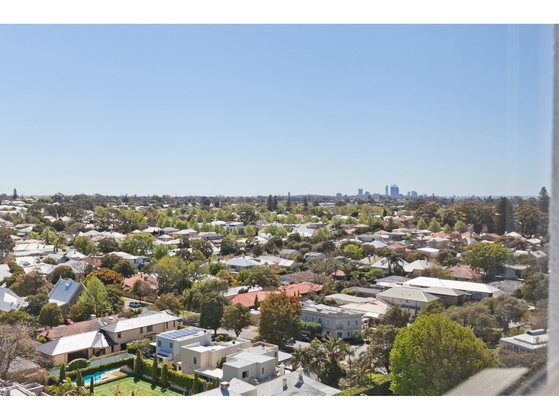 13a/25 Victoria Avenue, Claremont WA 6010