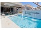8 Omaroo Terrace, City Beach WA 6015
