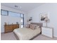 8 Omaroo Terrace, City Beach WA 6015