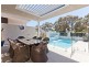 8 Omaroo Terrace, City Beach WA 6015