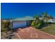 19 Glenfine Way, Carramar WA 6031