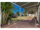 19 Glenfine Way, Carramar WA 6031