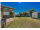 19 Glenfine Way, Carramar WA 6031