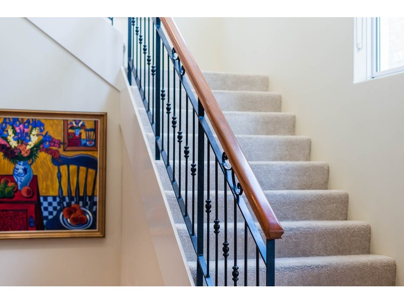 8A Lantana Avenue, Mount Claremont WA 6010