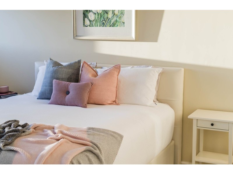 8A Lantana Avenue, Mount Claremont WA 6010