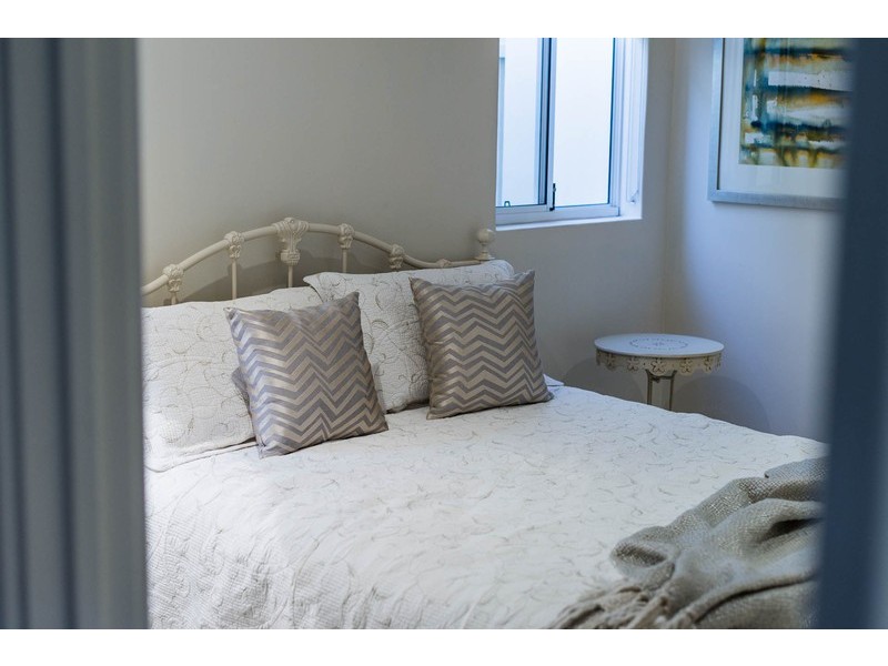 8A Lantana Avenue, Mount Claremont WA 6010