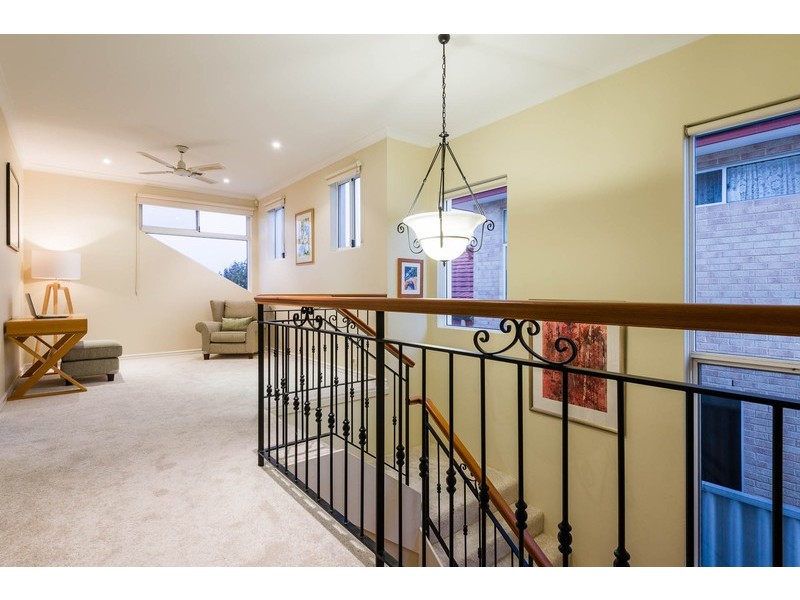 8A Lantana Avenue, Mount Claremont WA 6010