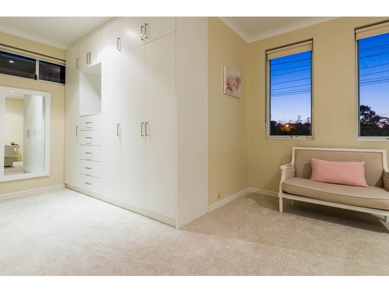 8A Lantana Avenue, Mount Claremont WA 6010