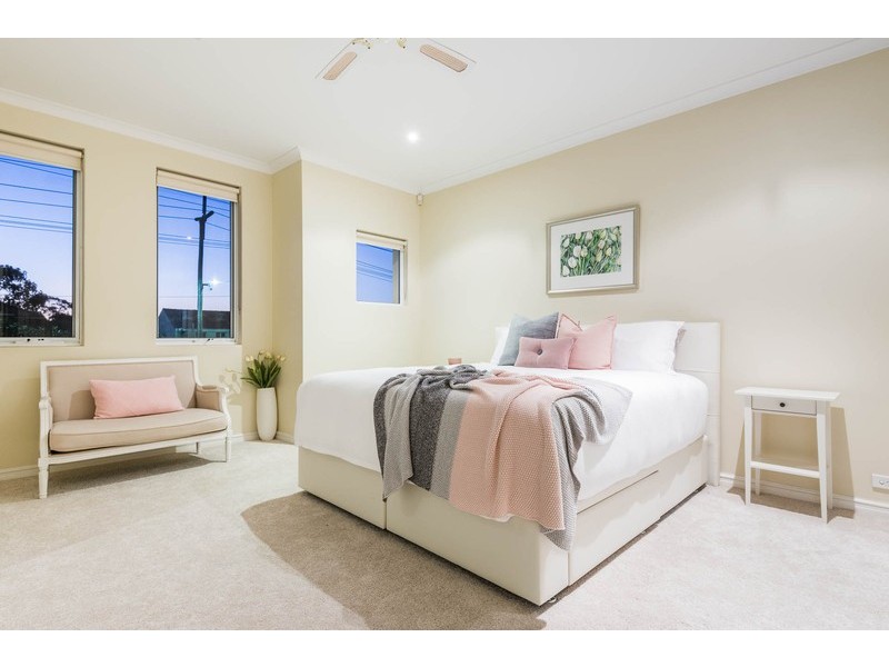 8A Lantana Avenue, Mount Claremont WA 6010