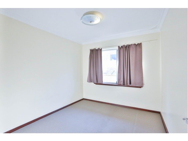 3 Millington Avenue, Daglish WA 6008