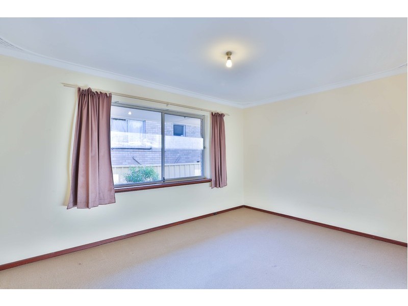 3 Millington Avenue, Daglish WA 6008