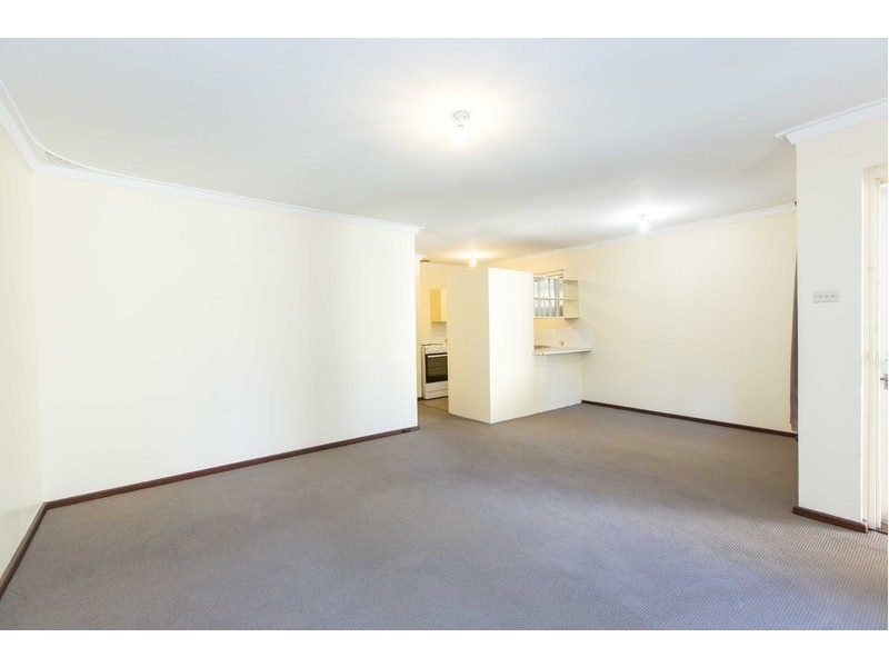 3 Millington Avenue, Daglish WA 6008
