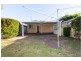 3 Millington Avenue, Daglish WA 6008